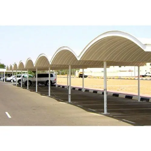 سواتر مودرن